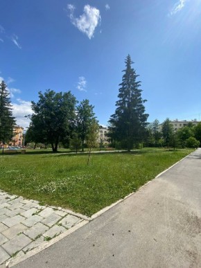 б-р. Культуры,25 в Верхнем Тагиле - verhnij-tagil.yutvil.ru - фото 45