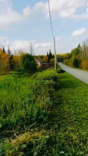 ДП Родной в Верхнем Тагиле - verhnij-tagil.yutvil.ru - фото 1