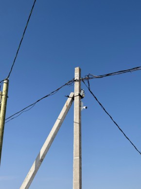 ДП Родной в Верхнем Тагиле - verhnij-tagil.yutvil.ru - фото 8