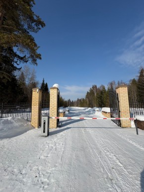 ДП Родной в Верхнем Тагиле - verhnij-tagil.yutvil.ru - фото 9