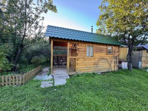 Екатеренбург сад Торгмаш, СНТ  Садовод, уч. 52 в Верхнем Тагиле - verhnij-tagil.yutvil.ru - фото 12