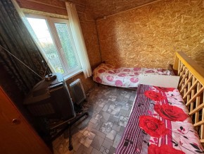 Екатеренбург сад Торгмаш, СНТ  Садовод, уч. 52 в Верхнем Тагиле - verhnij-tagil.yutvil.ru - фото 9