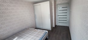 Екатеринбург Смазчиков 4 в Верхнем Тагиле - verhnij-tagil.yutvil.ru - фото 10 Екатеринбург Смазчиков 4 в Верхнем Тагиле - verhnij-tagil.yutvil.ru - фото 10