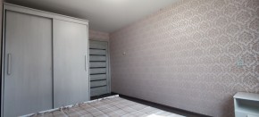 Екатеринбург Смазчиков 4 в Верхнем Тагиле - verhnij-tagil.yutvil.ru - фото 11 Екатеринбург Смазчиков 4 в Верхнем Тагиле - verhnij-tagil.yutvil.ru - фото 11