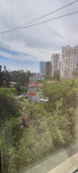 Екатеринбург Смазчиков 4 в Верхнем Тагиле - verhnij-tagil.yutvil.ru - фото 12 Екатеринбург Смазчиков 4 в Верхнем Тагиле - verhnij-tagil.yutvil.ru - фото 12