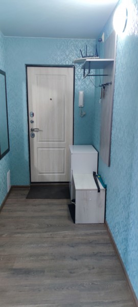 Екатеринбург Смазчиков 4 в Верхнем Тагиле - verhnij-tagil.yutvil.ru - фото 13 Екатеринбург Смазчиков 4 в Верхнем Тагиле - verhnij-tagil.yutvil.ru - фото 13