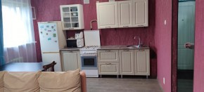 Екатеринбург Смазчиков 4 в Верхнем Тагиле - verhnij-tagil.yutvil.ru - фото 14 Екатеринбург Смазчиков 4 в Верхнем Тагиле - verhnij-tagil.yutvil.ru - фото 14