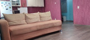 Екатеринбург Смазчиков 4 в Верхнем Тагиле - verhnij-tagil.yutvil.ru - фото 15 Екатеринбург Смазчиков 4 в Верхнем Тагиле - verhnij-tagil.yutvil.ru - фото 15