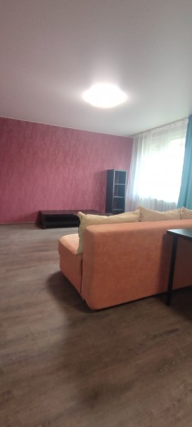 Екатеринбург Смазчиков 4 в Верхнем Тагиле - verhnij-tagil.yutvil.ru - фото 16 Екатеринбург Смазчиков 4 в Верхнем Тагиле - verhnij-tagil.yutvil.ru - фото 16