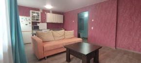 Екатеринбург Смазчиков 4 в Верхнем Тагиле - verhnij-tagil.yutvil.ru - фото 18 Екатеринбург Смазчиков 4 в Верхнем Тагиле - verhnij-tagil.yutvil.ru - фото 18