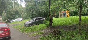 Екатеринбург Смазчиков 4 в Верхнем Тагиле - verhnij-tagil.yutvil.ru - фото 19 Екатеринбург Смазчиков 4 в Верхнем Тагиле - verhnij-tagil.yutvil.ru - фото 19