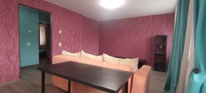 Екатеринбург Смазчиков 4 в Верхнем Тагиле - verhnij-tagil.yutvil.ru - фото 20 Екатеринбург Смазчиков 4 в Верхнем Тагиле - verhnij-tagil.yutvil.ru - фото 20