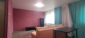 Екатеринбург Смазчиков 4 в Верхнем Тагиле - verhnij-tagil.yutvil.ru - фото 2 Екатеринбург Смазчиков 4 в Верхнем Тагиле - verhnij-tagil.yutvil.ru - фото 2