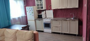 Екатеринбург Смазчиков 4 в Верхнем Тагиле - verhnij-tagil.yutvil.ru - фото 3 Екатеринбург Смазчиков 4 в Верхнем Тагиле - verhnij-tagil.yutvil.ru - фото 3