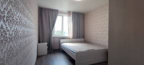 Екатеринбург Смазчиков 4 в Верхнем Тагиле - verhnij-tagil.yutvil.ru - фото 9 Екатеринбург Смазчиков 4 в Верхнем Тагиле - verhnij-tagil.yutvil.ru - фото 9