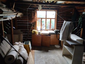 г.Верхняя Пышма СНТ №5 Березки в кв. 22 Среднеуральского Уралмашевского лесхоза в Верхнем Тагиле - verhnij-tagil.yutvil.ru - фото 14