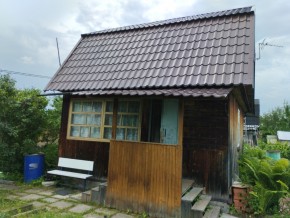 г.Верхняя Пышма СНТ №5 Березки в кв. 22 Среднеуральского Уралмашевского лесхоза в Верхнем Тагиле - verhnij-tagil.yutvil.ru - фото 4