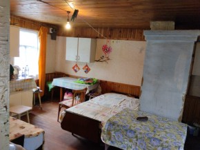 г.Верхняя Пышма СНТ №5 Березки в кв. 22 Среднеуральского Уралмашевского лесхоза в Верхнем Тагиле - verhnij-tagil.yutvil.ru - фото 6