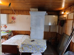 г.Верхняя Пышма СНТ №5 Березки в кв. 22 Среднеуральского Уралмашевского лесхоза в Верхнем Тагиле - verhnij-tagil.yutvil.ru - фото 7