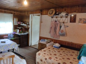 г.Верхняя Пышма СНТ №5 Березки в кв. 22 Среднеуральского Уралмашевского лесхоза в Верхнем Тагиле - verhnij-tagil.yutvil.ru - фото 9