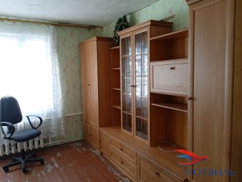 Две комнаты на Молодежи 80 в Верхнем Тагиле - verhnij-tagil.yutvil.ru - фото 2