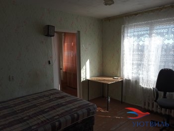 Две комнаты на Молодежи 80 в Верхнем Тагиле - verhnij-tagil.yutvil.ru