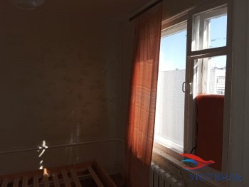 Две комнаты на Молодежи 80 в Верхнем Тагиле - verhnij-tagil.yutvil.ru - фото 8