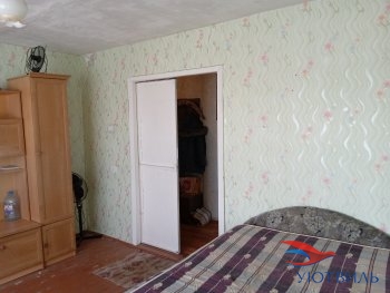 Две комнаты на Молодежи 80 в Верхнем Тагиле - verhnij-tagil.yutvil.ru - фото 9