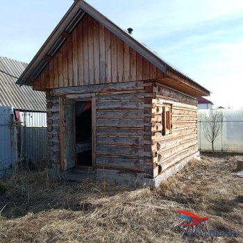 Дом с земельным участком в пос. Красный Адуй в Верхнем Тагиле - verhnij-tagil.yutvil.ru - фото 2