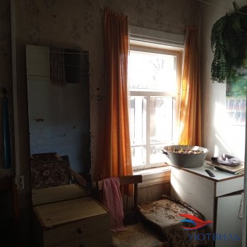 Дом с земельным участком в пос. Красный Адуй в Верхнем Тагиле - verhnij-tagil.yutvil.ru - фото 10
