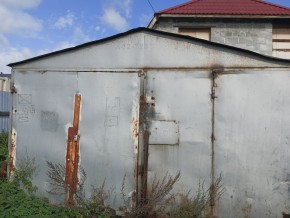 км. Полевской тракт 19,71 б в Верхнем Тагиле - verhnij-tagil.yutvil.ru - фото 13 км. Полевской тракт 19,71 б в Верхнем Тагиле - verhnij-tagil.yutvil.ru - фото 13