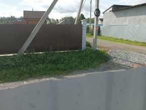 км. Полевской тракт 19,71 б в Верхнем Тагиле - verhnij-tagil.yutvil.ru - фото 29 км. Полевской тракт 19,71 б в Верхнем Тагиле - verhnij-tagil.yutvil.ru - фото 29
