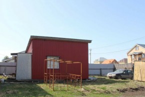 км. Полевской тракт 19,71 б в Верхнем Тагиле - verhnij-tagil.yutvil.ru - фото 4 км. Полевской тракт 19,71 б в Верхнем Тагиле - verhnij-tagil.yutvil.ru - фото 4