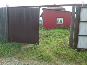 км. Полевской тракт 19,71 б в Верхнем Тагиле - verhnij-tagil.yutvil.ru - фото 30 км. Полевской тракт 19,71 б в Верхнем Тагиле - verhnij-tagil.yutvil.ru - фото 30
