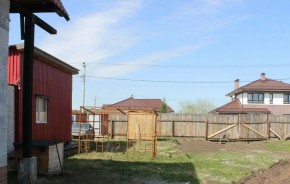 км. Полевской тракт 19,71 б в Верхнем Тагиле - verhnij-tagil.yutvil.ru - фото 6 км. Полевской тракт 19,71 б в Верхнем Тагиле - verhnij-tagil.yutvil.ru - фото 6