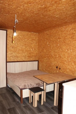 км. Полевской тракт 19,71 б в Верхнем Тагиле - verhnij-tagil.yutvil.ru - фото 9 км. Полевской тракт 19,71 б в Верхнем Тагиле - verhnij-tagil.yutvil.ru - фото 9