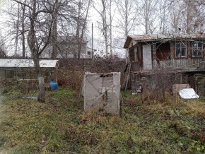 колл. сад №4 , 51 в Верхнем Тагиле - verhnij-tagil.yutvil.ru - фото 5