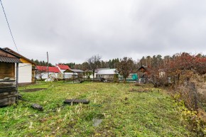 коллективный сад № 13, СНТ Садовод в Верхнем Тагиле - verhnij-tagil.yutvil.ru - фото 40