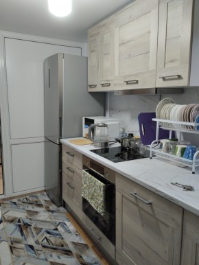 Коллективный сад номер 7, участок 58 в Верхнем Тагиле - verhnij-tagil.yutvil.ru - фото 10 Коллективный сад номер 7, участок 58 в Верхнем Тагиле - verhnij-tagil.yutvil.ru - фото 10