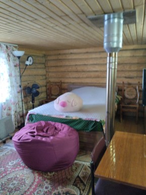 Коллективный сад номер 7, участок 58 в Верхнем Тагиле - verhnij-tagil.yutvil.ru - фото 17 Коллективный сад номер 7, участок 58 в Верхнем Тагиле - verhnij-tagil.yutvil.ru - фото 17