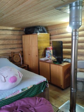 Коллективный сад номер 7, участок 58 в Верхнем Тагиле - verhnij-tagil.yutvil.ru - фото 18 Коллективный сад номер 7, участок 58 в Верхнем Тагиле - verhnij-tagil.yutvil.ru - фото 18