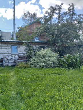 Коллективный сад номер 7, участок 58 в Верхнем Тагиле - verhnij-tagil.yutvil.ru - фото 21 Коллективный сад номер 7, участок 58 в Верхнем Тагиле - verhnij-tagil.yutvil.ru - фото 21