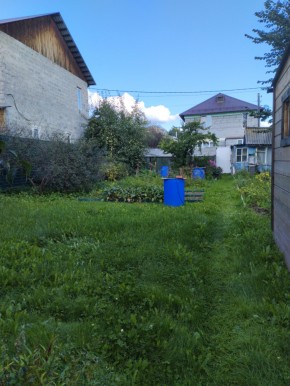 Коллективный сад номер 7, участок 58 в Верхнем Тагиле - verhnij-tagil.yutvil.ru - фото 26 Коллективный сад номер 7, участок 58 в Верхнем Тагиле - verhnij-tagil.yutvil.ru - фото 26