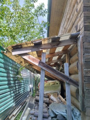 Коллективный сад номер 7, участок 58 в Верхнем Тагиле - verhnij-tagil.yutvil.ru - фото 32 Коллективный сад номер 7, участок 58 в Верхнем Тагиле - verhnij-tagil.yutvil.ru - фото 32