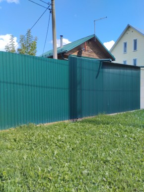Коллективный сад номер 7, участок 58 в Верхнем Тагиле - verhnij-tagil.yutvil.ru - фото 4 Коллективный сад номер 7, участок 58 в Верхнем Тагиле - verhnij-tagil.yutvil.ru - фото 4