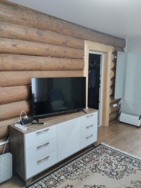 Коллективный сад номер 7, участок 58 в Верхнем Тагиле - verhnij-tagil.yutvil.ru - фото 5 Коллективный сад номер 7, участок 58 в Верхнем Тагиле - verhnij-tagil.yutvil.ru - фото 5