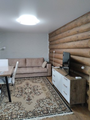 Коллективный сад номер 7, участок 58 в Верхнем Тагиле - verhnij-tagil.yutvil.ru - фото 6 Коллективный сад номер 7, участок 58 в Верхнем Тагиле - verhnij-tagil.yutvil.ru - фото 6