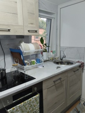 Коллективный сад номер 7, участок 58 в Верхнем Тагиле - verhnij-tagil.yutvil.ru - фото 9 Коллективный сад номер 7, участок 58 в Верхнем Тагиле - verhnij-tagil.yutvil.ru - фото 9
