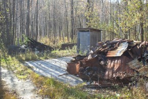 КС Буровик, 3 в Верхнем Тагиле - verhnij-tagil.yutvil.ru - фото 12