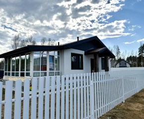 кв-л. Совята,17 в Верхнем Тагиле - verhnij-tagil.yutvil.ru кв-л. Совята,17 в Верхнем Тагиле - verhnij-tagil.yutvil.ru